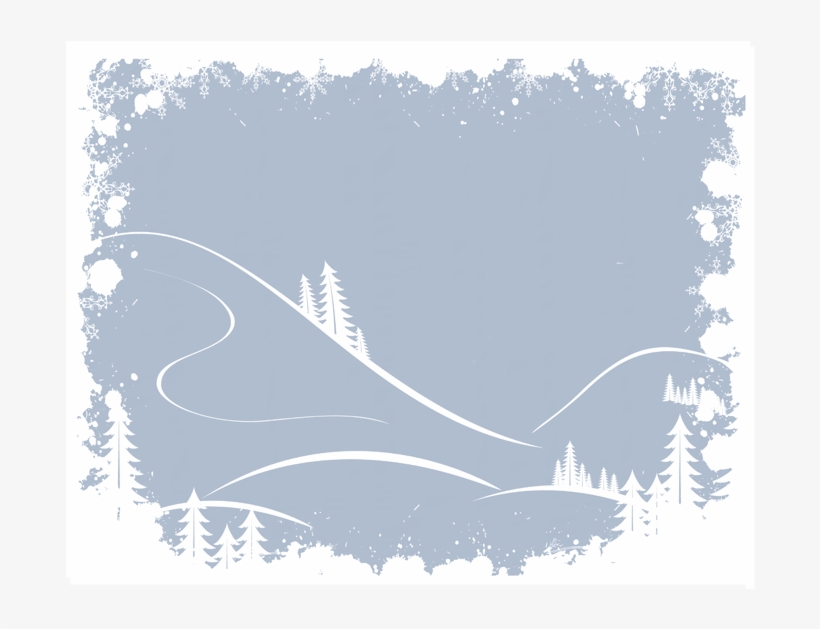 Backgrounds-04 - Christmas Celebrations, transparent png #4383387