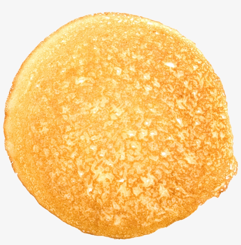 Pancake Png - Няшный Блинчик, transparent png #4383485