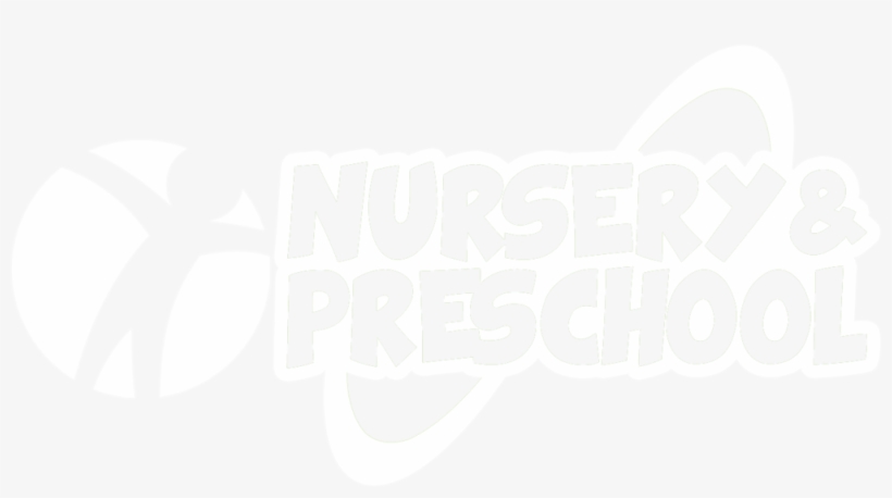 Kidzone Nursery Website Logo - Preschool, transparent png #4383586