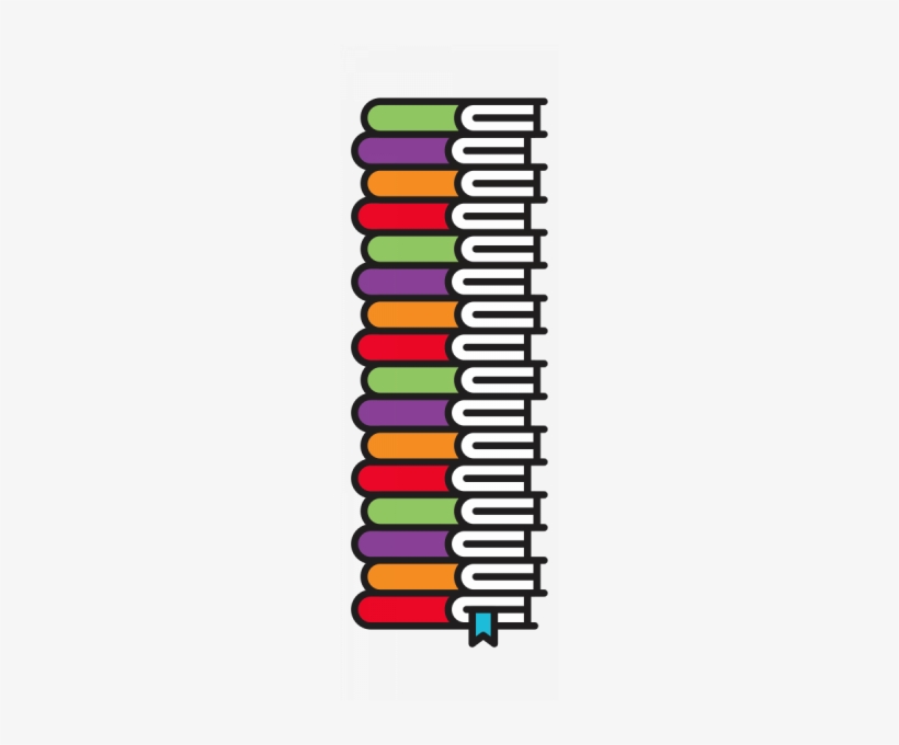 We'd Love To Hear Your Book Recommendations Share With - Parallel, transparent png #4383701