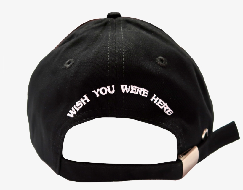 Travis Scott Astroworld Hat, transparent png #4383865