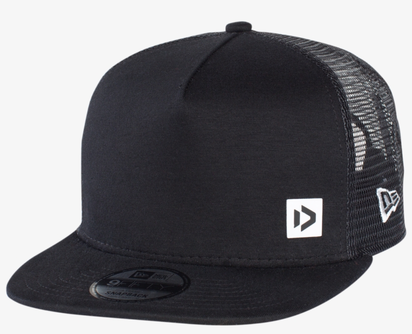 44900-5916 3 - Stussy Cappello, transparent png #4383867