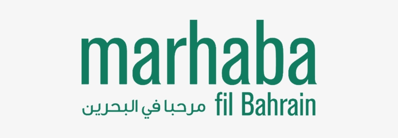 A Website For A Magazine That Showcases The Articles - Parallel, transparent png #4383893