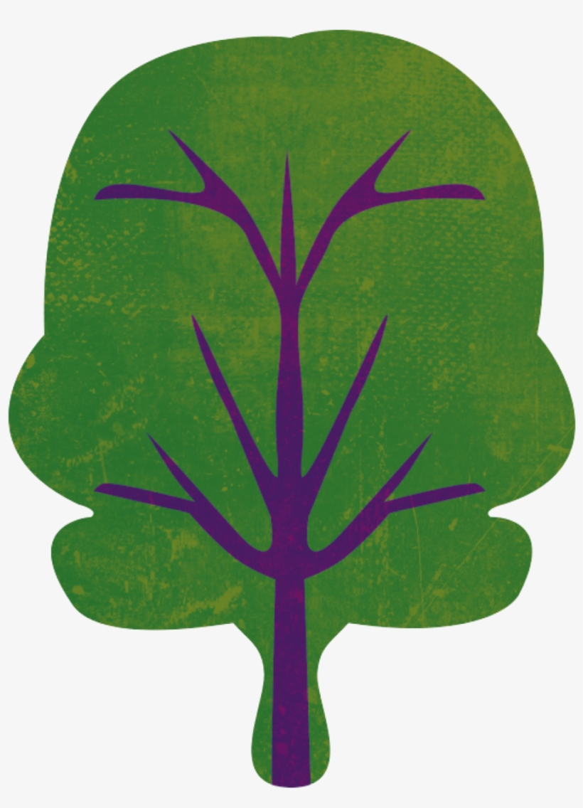 Kale - Illustration, transparent png #4383921