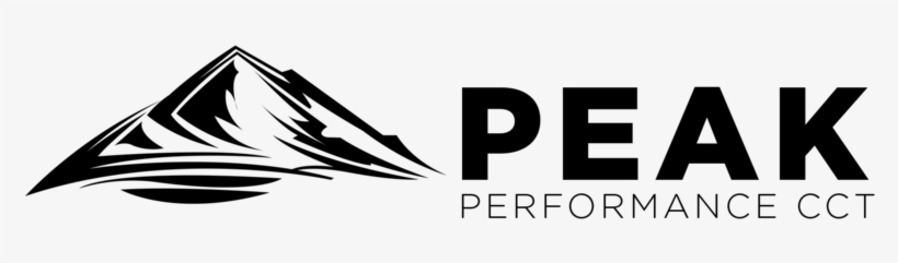 Website Logo, transparent png #4383922