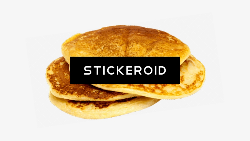 Pancake Food - Pickert, transparent png #4384134