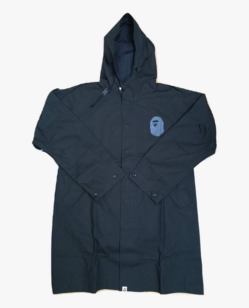 Hoodie, transparent png #4384162