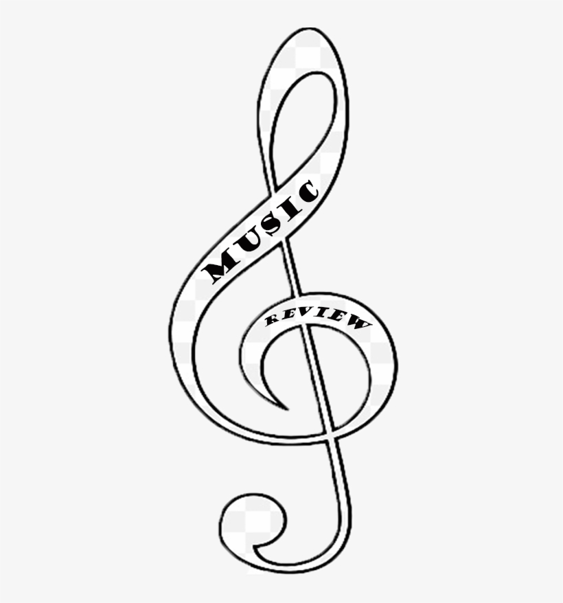 Critics' Corner Music Review Travis Scott Astroworld - Clau De Sol Pintar, transparent png #4384164