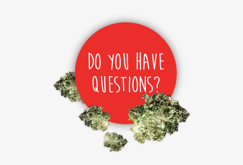 Email Them To Us - Castel Del Monte, transparent png #4384366