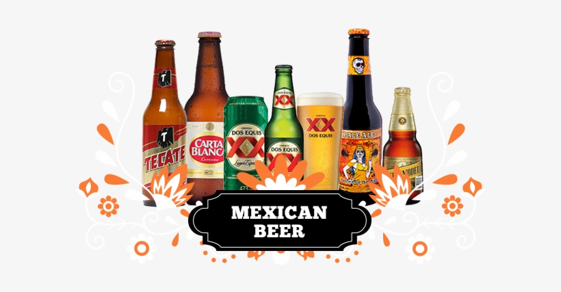 Aztec Mexican Products And Liquor - Mexican Slow Cooker. Best Recipes [book], transparent png #4384452