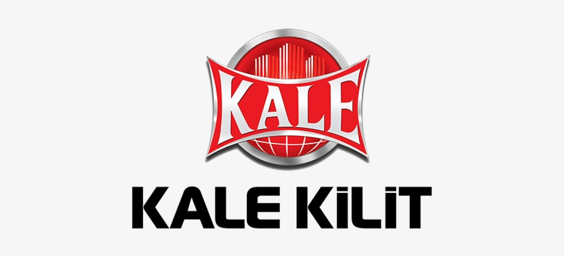 Previous - Kale Kilit Logo Png, transparent png #4384487