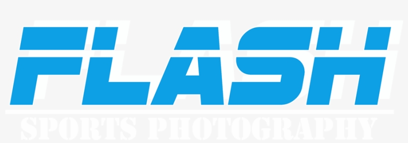 Flash Sports Logo, transparent png #4384556