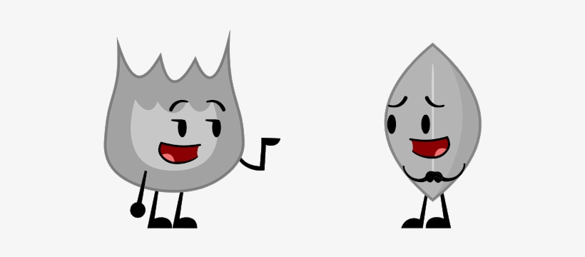 Portable Network Graphics, transparent png #4384724