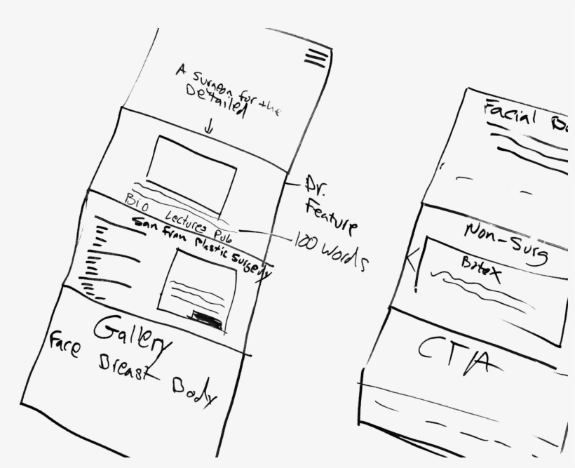 734-4964 - Diagram, transparent png #4384786