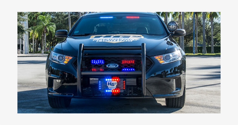 Hg2tagrb1 - Police Car, transparent png #4384898