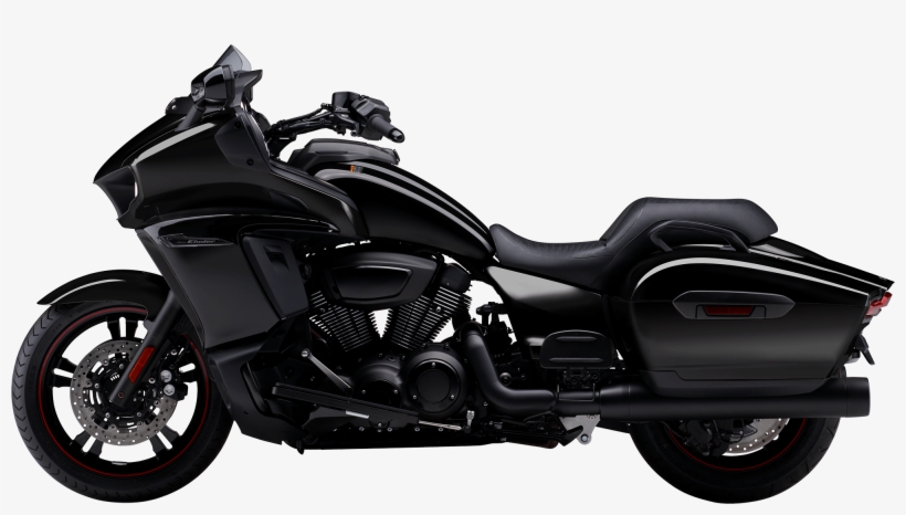 2018 Star Eluder - Yamaha Eluder, transparent png #4384903