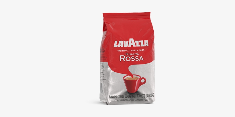 Find Out More Cashback - Lavazza, transparent png #4385009