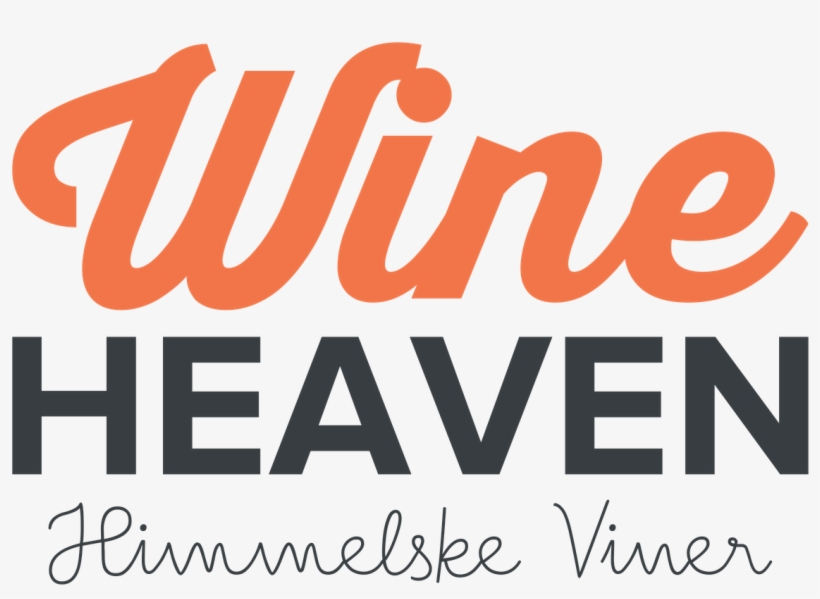 Logo Transparent Background - Bicycle Heaven San Antonio Logo, transparent png #4385087