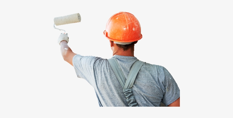 Action Painting Company, transparent png #4385283