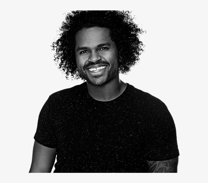 Dj Mike Attack Party Crawl, transparent png #4385329