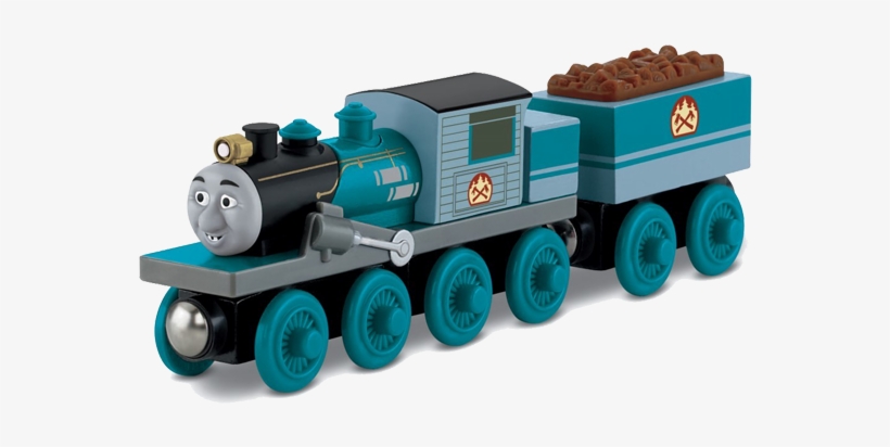 thomas the tank engine ferdinand