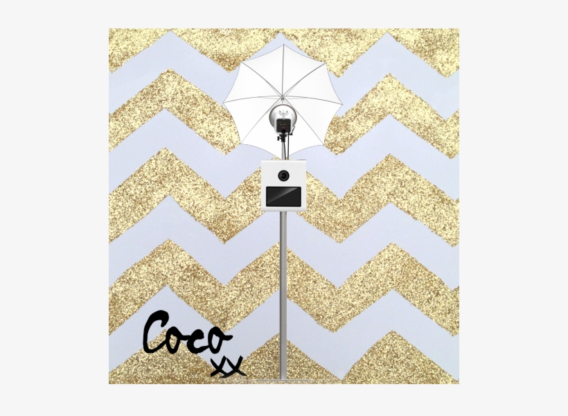 Coco, transparent png #4385516