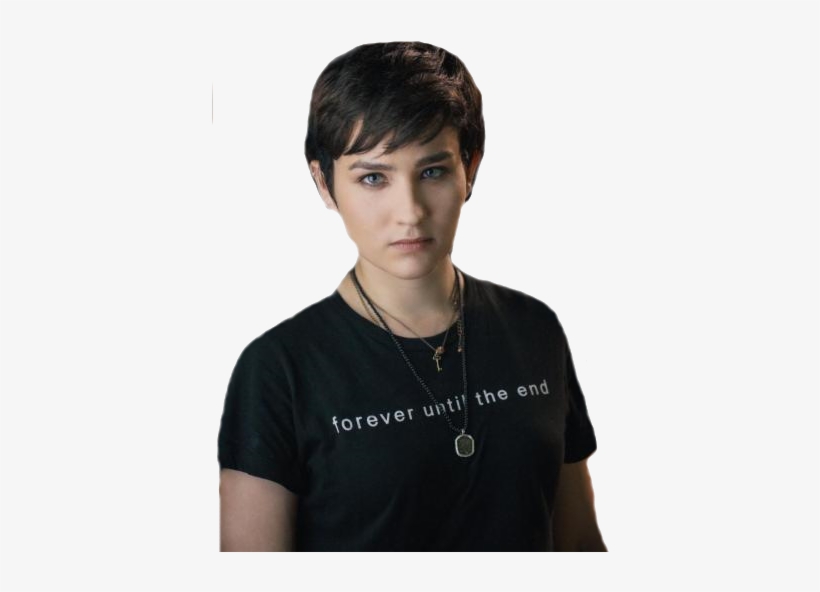 Share This Image - Bex Taylor Klaus Audrey, transparent png #4385552