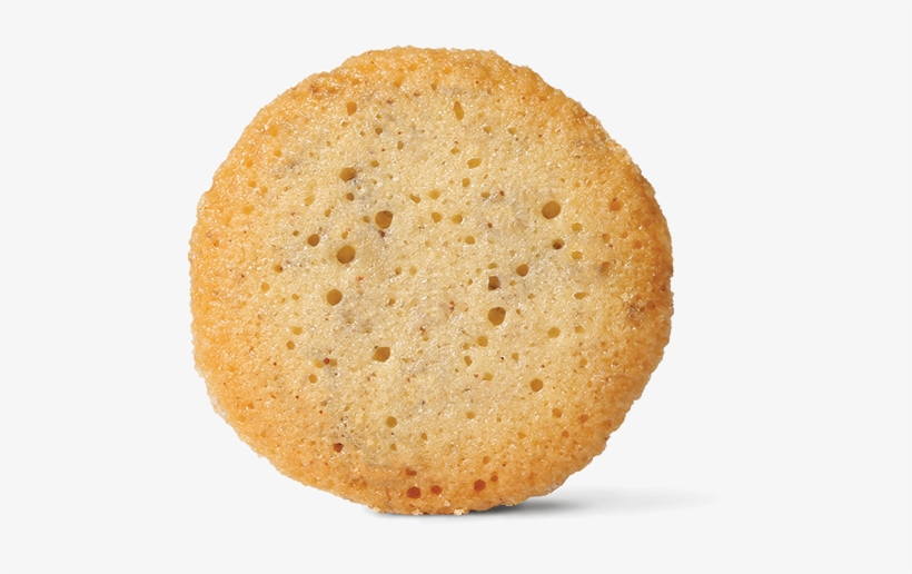 Coco - Gluten-free Diet, transparent png #4385554