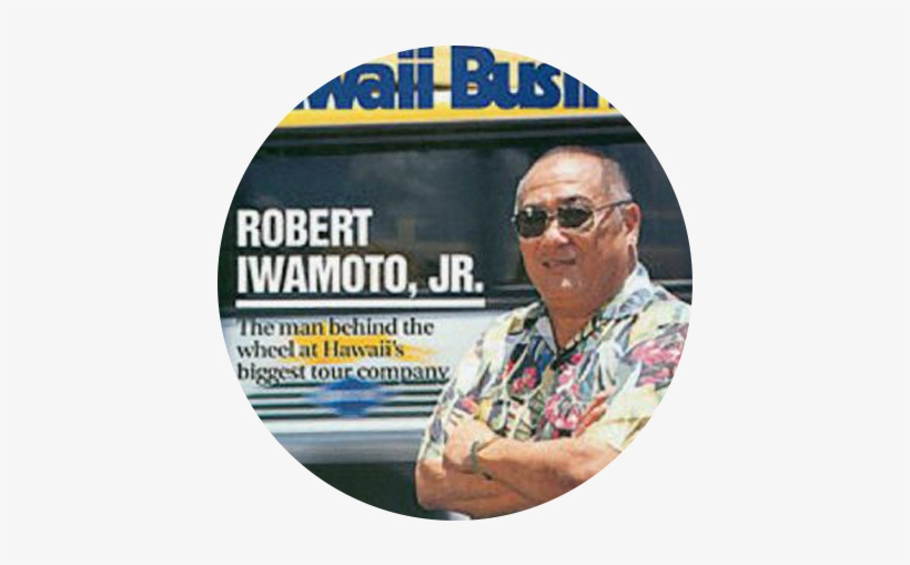 About 500 Roberts - Robert M Feat Nicco, transparent png #4385597