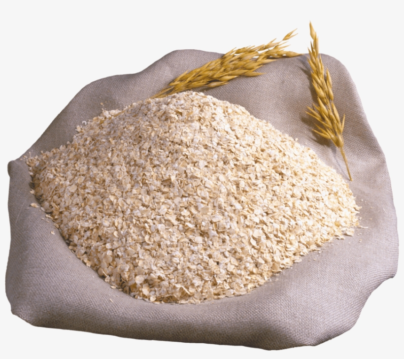 Wheat - Wheat Bran Transparent Background Png, transparent png #4385651