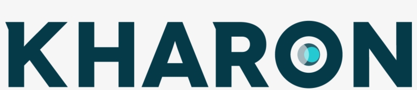 Small Parental Advisory Logo Transparent Png Small - Habitat And Food Chain, transparent png #4385660