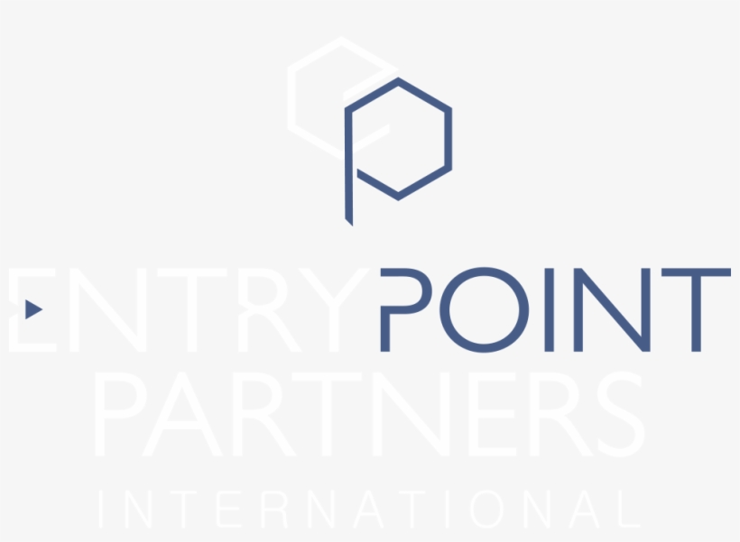 Parental Advisory Logo Png - Fewer Harrington And Partners, transparent png #4385753