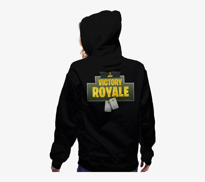 Shirt, transparent png #4385925