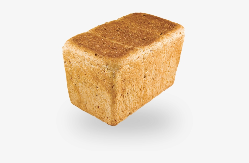 Our - Bread, transparent png #4386068
