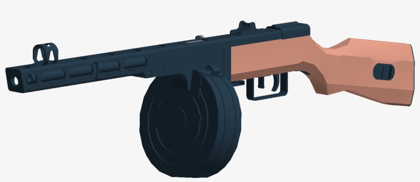 Wiki, transparent png #4386107