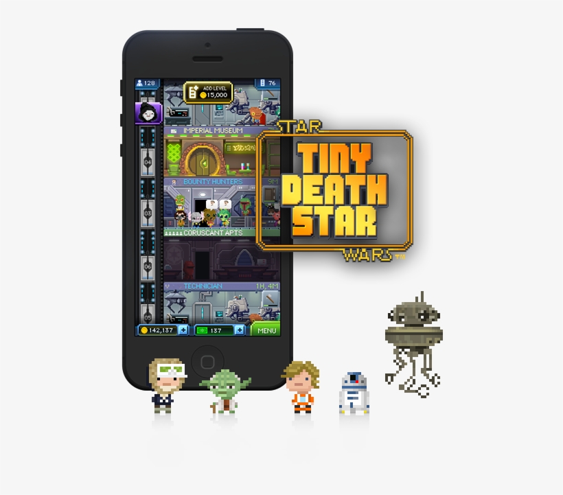 User Interface, transparent png #4386316