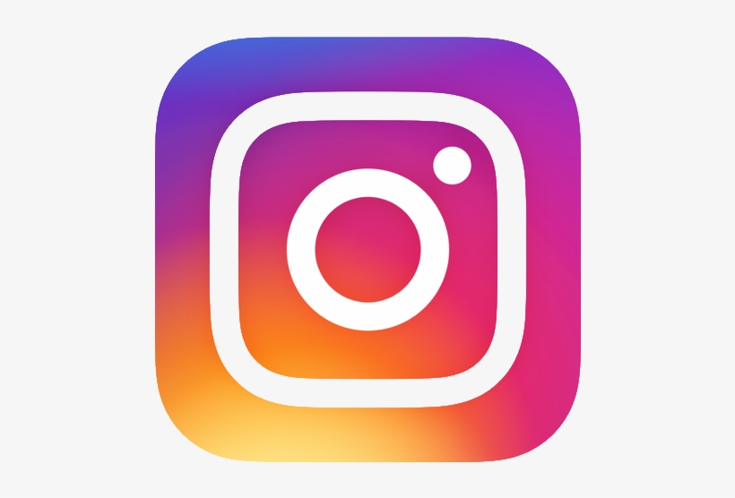 Buy Automatic Instagram Likes To Grow Your Popularity - Logo Instagram Png Transparent, transparent png #4386373