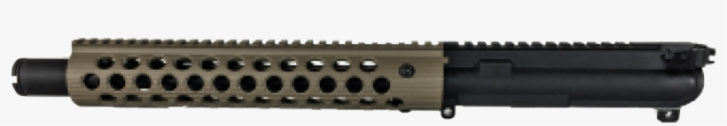 Mdx Arms - Weapon, transparent png #4386409