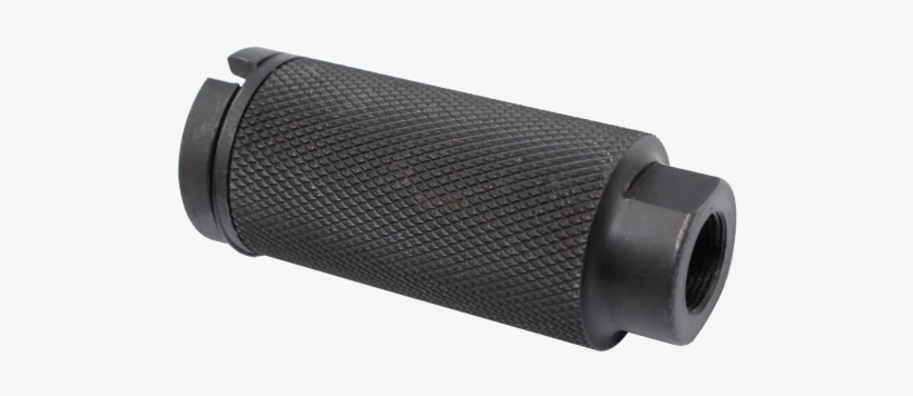 Lens, transparent png #4386417