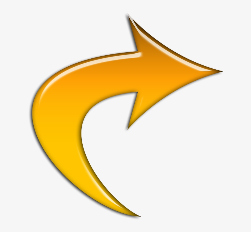 Vector Arrow Png - Arrow Png, transparent png #4386542