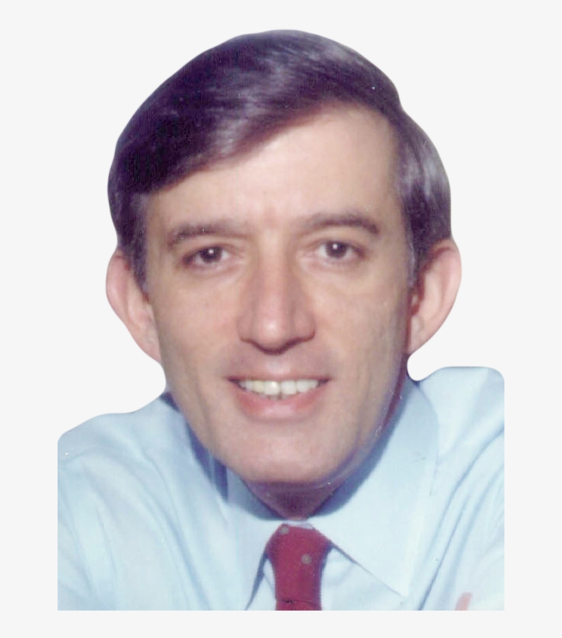 Automakers News Bad For Trump - Donald Lambro, transparent png #4386587