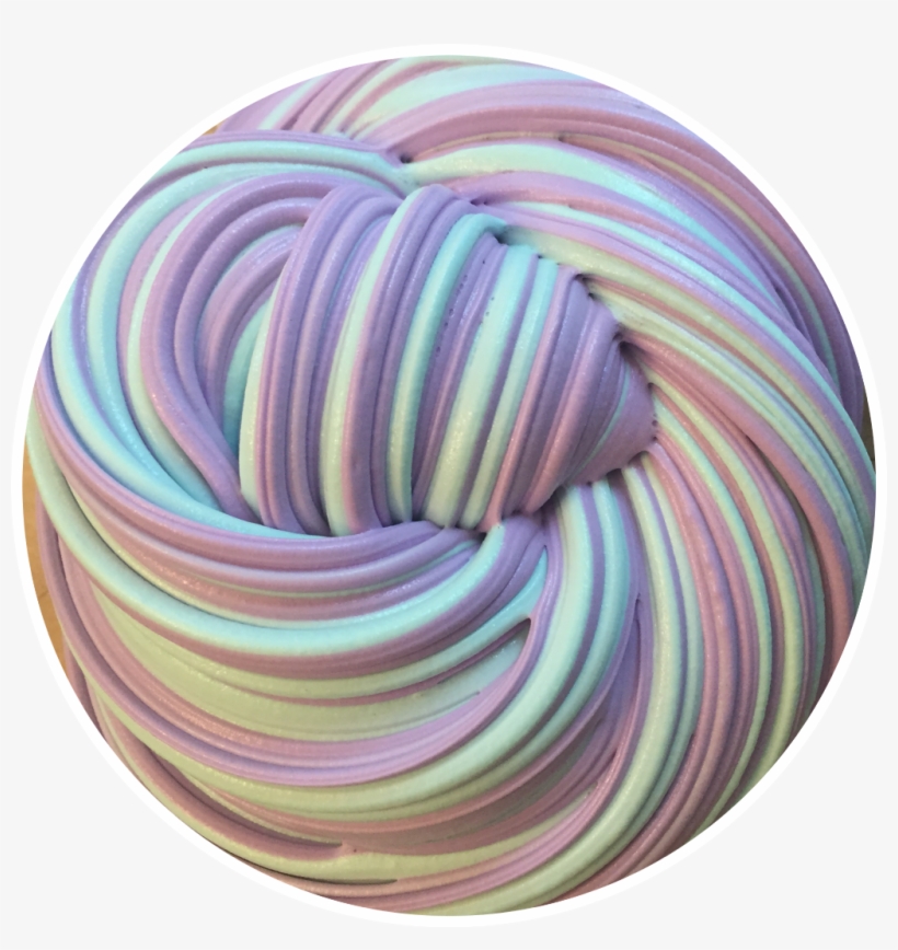 Slime Swirl Png Jpg Library Library - Slime Swirl, transparent png #4386596