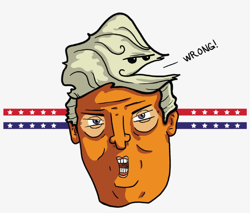 Cartoon, transparent png #4386628