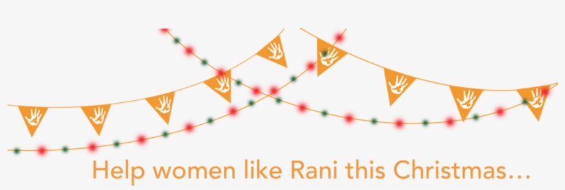 Banner1 - Woman, transparent png #4386629