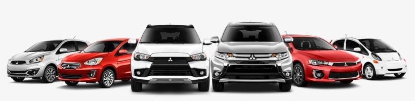 Related Wallpapers - Mitsubishi Vehicles, transparent png #4386659
