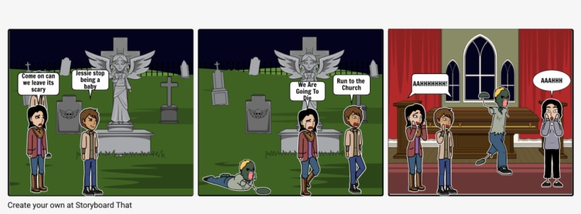 Cartoon, transparent png #4386661