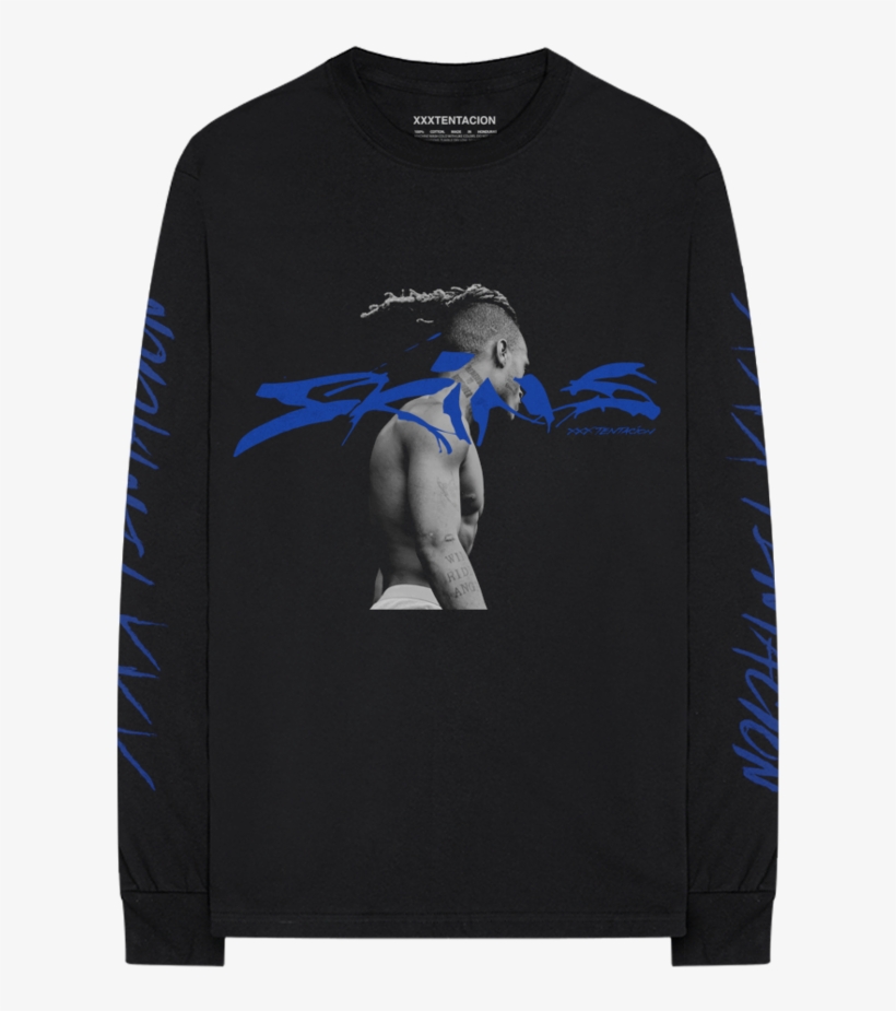 To Be Continued - Atlanta Braves Hoodie, transparent png #4386714