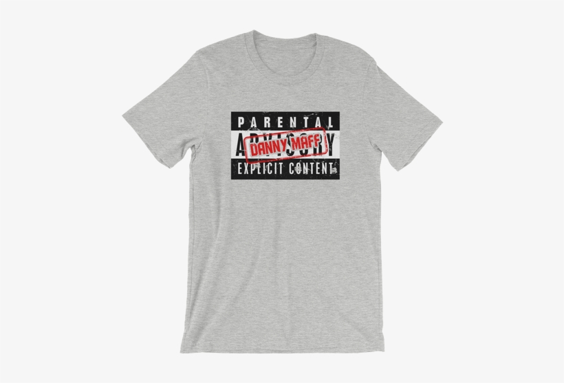 Game Of Thrones Teacher Shirt, transparent png #4386760
