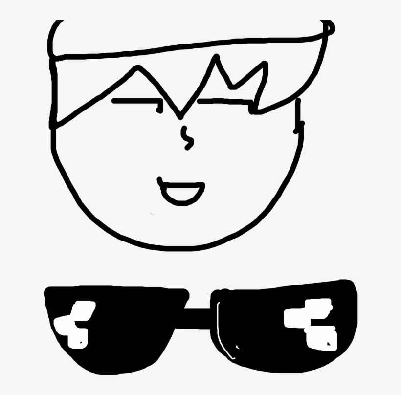 Clip Art, transparent png #4386789