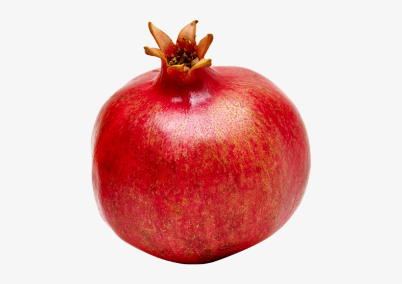 Pomegranate, transparent png #4386922